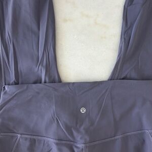 🧘🏼‍♀️ Lululemon Align High Rise Legging with Pockets